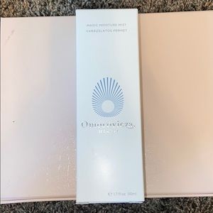 Omorovicza - Magic Moisture Mist